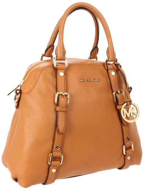 is michael kors cheaper in america|michael kors sale clearance.